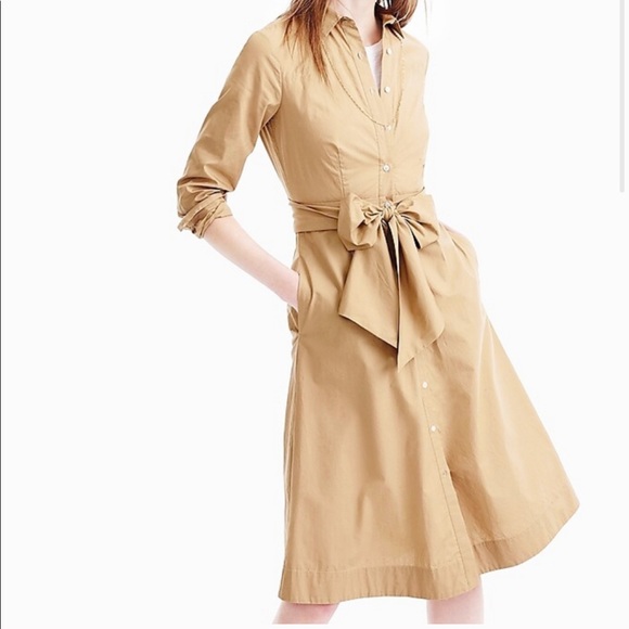 J. Crew Dresses & Skirts - NWT j.Crew dress